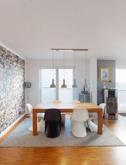 Familien willkommen|| Zeitgemäßes Wohnen|| Moderne Doppelhaushälfte - Remagen