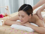 chinesische Massage Solingen - Solingen (Klingenstadt) Zentrum