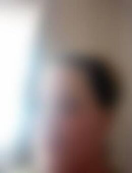 Son*** - Tirpersdorf