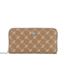 JOOP! Geldbörse cortina 1.0 melete purse lh11z, Geldbörse Portemonnaie Damenbörse