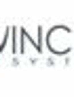 Mitarbeiter (m/w/d) für Marketing und Social Media - Karlsruhe