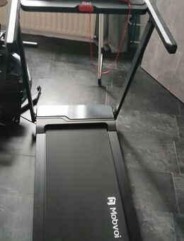 Mobvoi Home Laufband - Marl (Nordrhein-Westfalen)