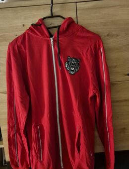 Jogginganzug in xxl neu - Berlin Lichtenberg