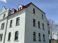 1,5-Zimmer Apartment - Zwickau