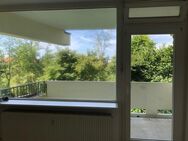 3 Zimmer Wohnung mit großem Balkon in Immenstaad am Bodensee - Immenstaad (Bodensee)