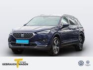 Seat Tarraco, 2.0 TDI XECELLENCE LM19, Jahr 2021 - Castrop-Rauxel