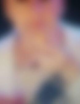 Hel*** - Ronneburg (Thüringen)