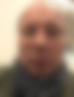 Ulr*** - Heiligenhafen