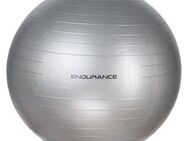 ENDURANCE Gymnastikball, mit 65 cm Durchmesser