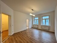 ruhige 2- Raumwohnung im Zentrum von Görlitz ! - Görlitz