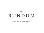 Aushilfe Rezeption (m/w/d) | bes9jb - Bad Reichenhall