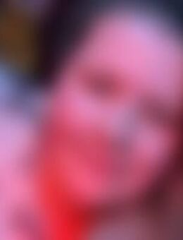 Mel*** - Sankt Ingbert