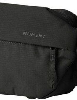 MOMENT Schultertasche Everything Sling 2L
