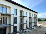 Wohnen im Herzen Niederbayerns! - Landau (Isar)