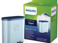 Philips Wasserfilter CA6903/10, Zubehör für Philips Saeco Kaffeevollautomaten, AquaClean