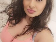 Ganz NEU 🌸 Bella 🌸 Top Service * jung - geil - sexy 🌸 TOP SERVICE 🔥Besuchbar und Haubesuche - Lingen (Ems)