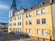 Großzügige 4-Zimmer-Altbauwohnung im Zentrum von Siegburg! - Siegburg