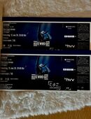 2 Bushido Karten zu verkaufen in 25779