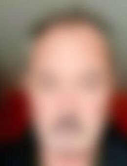 Wal*** - Lindau (Bodensee)