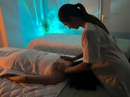 Massage Velbert *Neueröffnung* - Velbert