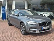 Volvo V90 Cross Country T6 AWD Geartronic - Dietzenbach