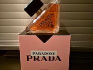 Prada Paradoxe Eau de Parfum 90ml - Brühl (Nordrhein-Westfalen)