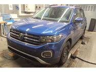 VW T-Cross, 1.0 TSI Move App, Jahr 2023 - Hannover