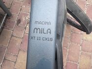 E bike Ktm Macina Mila XT 11 CX 10 - Berlin Tempelhof-Schöneberg