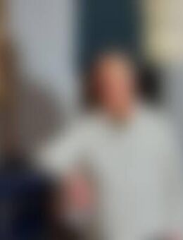 Hor*** - Königslutter (Elm)