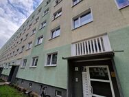 Ihr Wohlfühlnest in Magdeburg! Drei Zimmer, Küche, Bad, Balkon! - Magdeburg