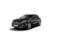 Mercedes-Benz GLA 200 CDI Style - Heidenheim (Brenz)