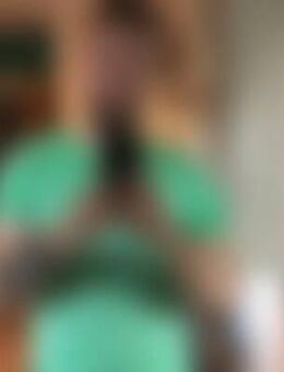 Mor*** - Wietzendorf