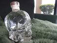 Crystal Head Vodka 40%Vol. 0,7l in 50858