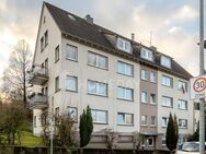 2-Zimmer-Wohnung mit Balkon in Wuppernähe in Lennep - Remscheid