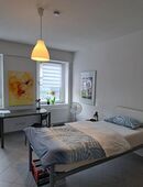 WG-Zimmer in Leverkusen in 51373