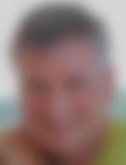 wui*** - Landsberg (Lech)