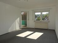 Charmante 2-Zimmer-Wohnung im Zentrum von Gondelsheim zu verkaufen - Gondelsheim