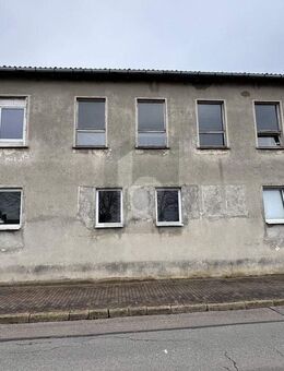 HANDWERKER AUFGEPASST! - Lübz