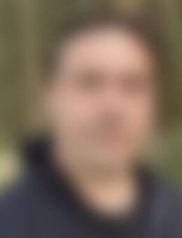 Duk*** - Ebersbach-Neugersdorf Neugersdorf