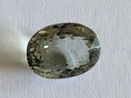 Turmalin 8.36 ct. Edelstein aus meiner Sammlung z.B. für Schmuck - Nürnberg Zentrum
