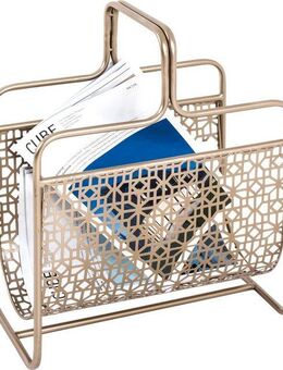 HAKU Zeitungsständer