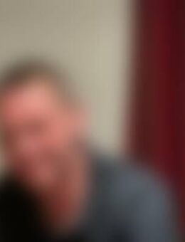 Ale*** - Mühldorf (Inn)