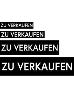 Verkaufe alles - Erlangen Zentrum