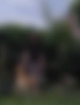 Mar*** - Emmerich (Rhein)