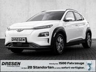 Hyundai Kona Elektro, Style, Jahr 2021 - Mönchengladbach