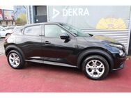 Nissan Juke 1.0 DIG-T 114 KLIMAAUTOMATIK TEMPOMAT LED - Essen