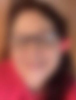 Ann*** - Stolberg (Rheinland, Kupferstadt)