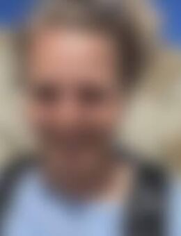 Joh*** - Garmisch-Partenkirchen