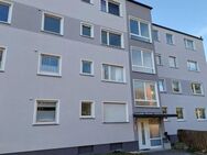 Schöne 2-Zimmer-Wohnung mit Balkon in Hemer-Deilinghofen zu vermieten! - Hemer