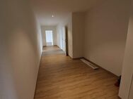 Helle und freundliche Wohnung, ideal für Paare! - Villingen-Schwenningen